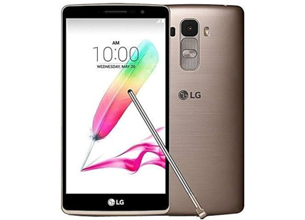 LG G4 Stylus