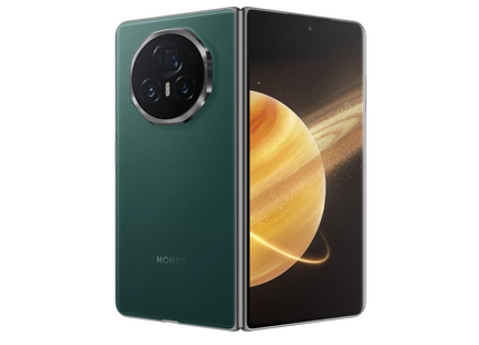 Honor Magic V3