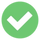 Hassle-free process