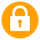 Safe & secure handling