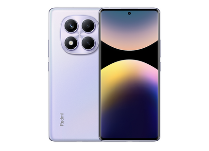 Xiaomi Redmi Note 14 Pro 4G