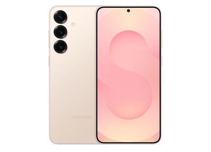 Pink Gold
