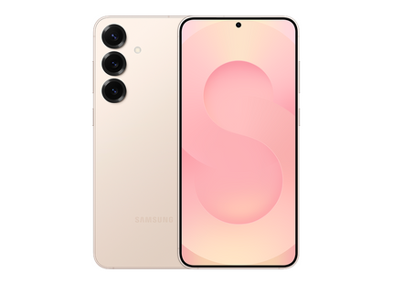 Pink Gold