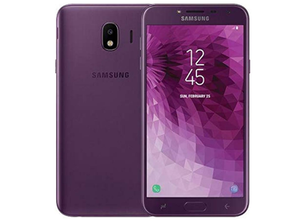 Samsung Galaxy J4 (2018)