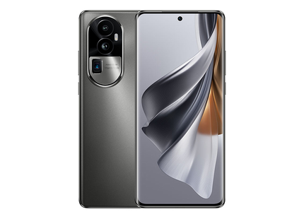 Oppo Reno 10 Pro Plus