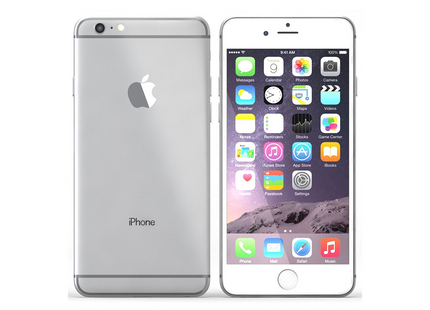 Apple iPhone 6