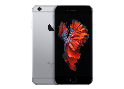 Apple iPhone 6S Plus