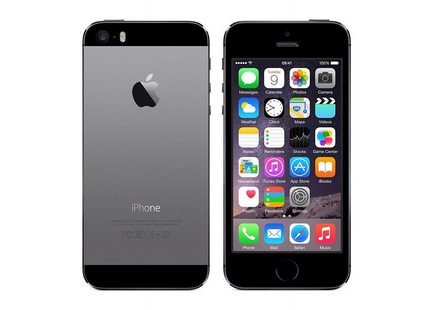 Apple iPhone 5S China Unicom