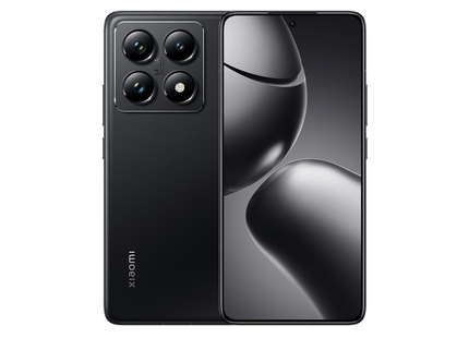 Titan Black