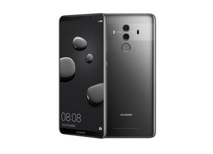 Huawei MATE 10 PRO