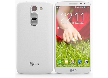 LG G2 Mini